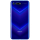 HONOR View 20 8/256GB niebieski - 474638 - zdjęcie 4